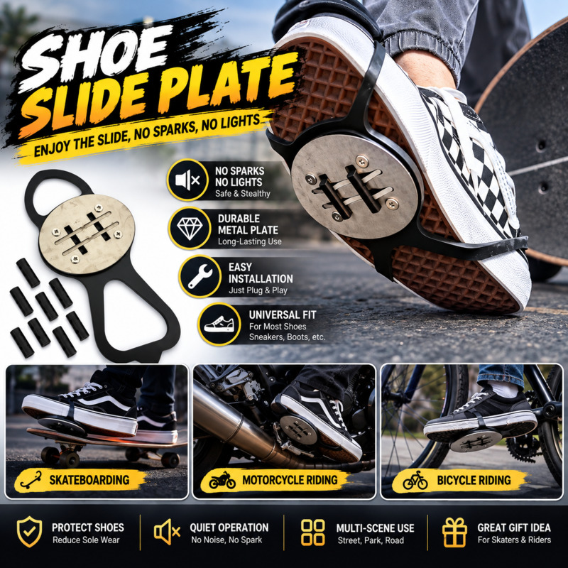 Bicycle Foot Cycling Pedal Fir - đánh giá và giá Magnesium Fire Starter